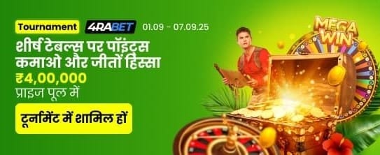 Best Live Casino at z7.com