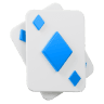 Daily Lucky Bonus icon