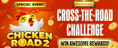 Mega Free Spins Extravaganza promotion