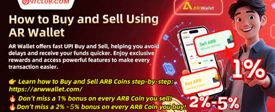 Daily Reload Bonus promotion