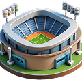 Football Mania icon