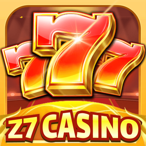 inz7.com Logo